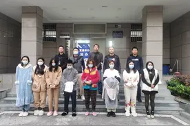 医美骗子频施“障眼法”，“见钱眼开”的套路被民警识破图片