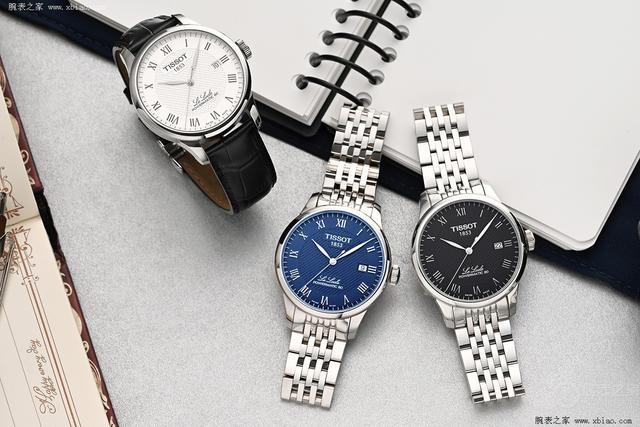 ����������������۳���ʮ�����ϵı���