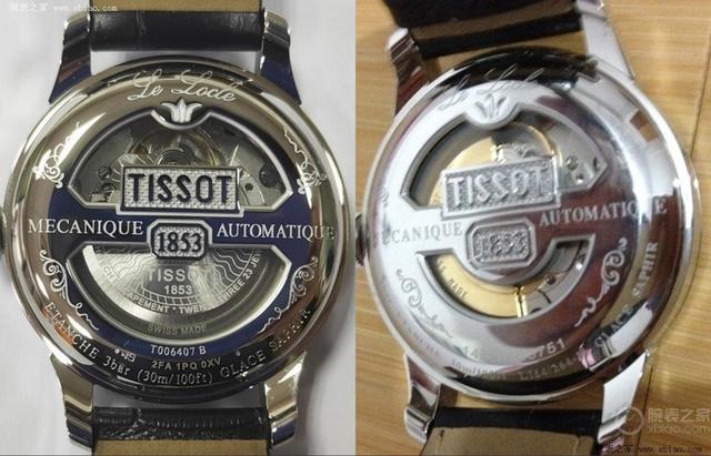 ����������������۳���ʮ�����ϵı���