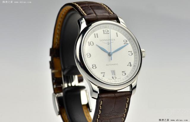 ����������������۳���ʮ�����ϵı���