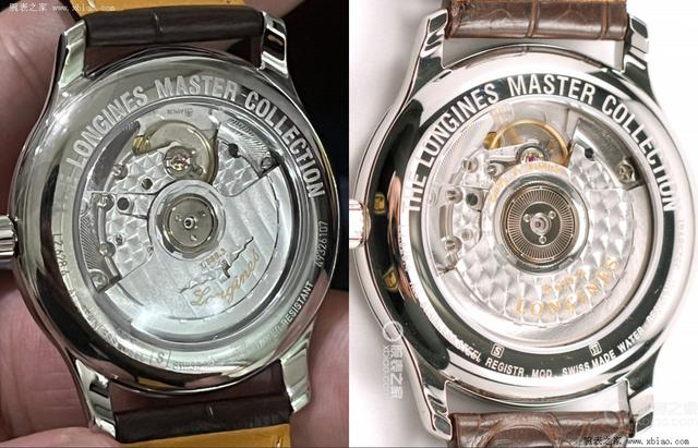 ����������������۳���ʮ�����ϵı���