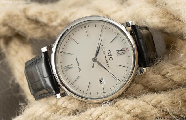 ����������������۳���ʮ�����ϵı���