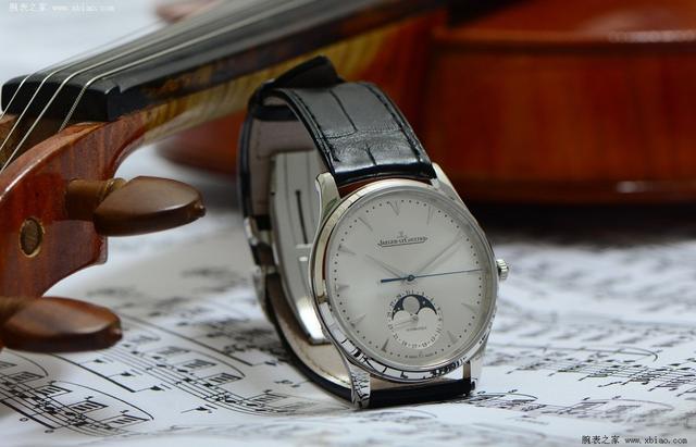 ����������������۳���ʮ�����ϵı���