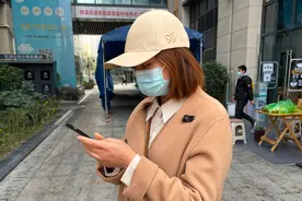 消费者讨说法：我打的水光针是正品吗？图片