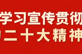 【小工说法】未经民主程序通过的规章制度能否作为解除劳动合同的依据图片