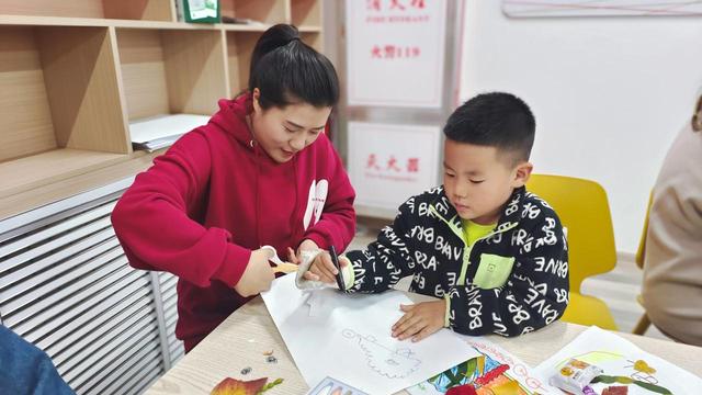 ��ΪȺ�ڰ�ʵ�¡��������� | ֥������������ �ḻȺ������