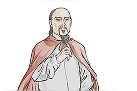 星河璀璨 道不尽侯官风流图片