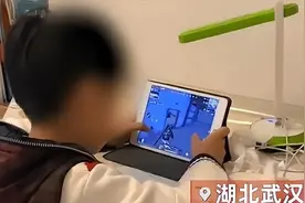 这位家长，你可能正在霸凌你的孩子图片