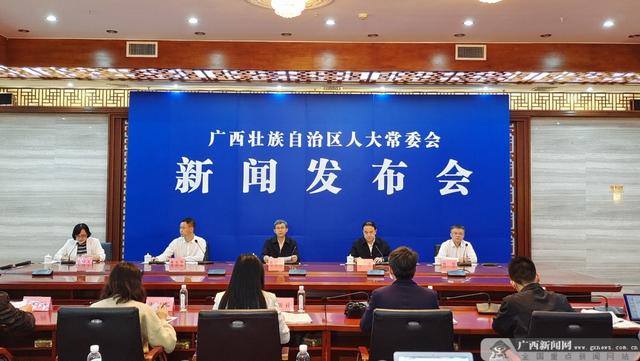 ������׳�������������ݷ�չ����������1��1����ʩ��