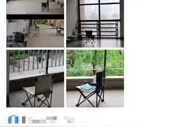 @考研生，考研倒计时不到30天，你还在坚持吗？图片