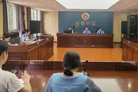 妇炎洁低俗广告风波续：两企业被罚130万，20余人被追责图片