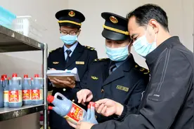 “食品安全管理师”火了，更要让他们“人尽其才”| 新京报快评图片