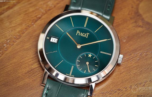 ������һö�����й��޶����Ứ��˭�ң�