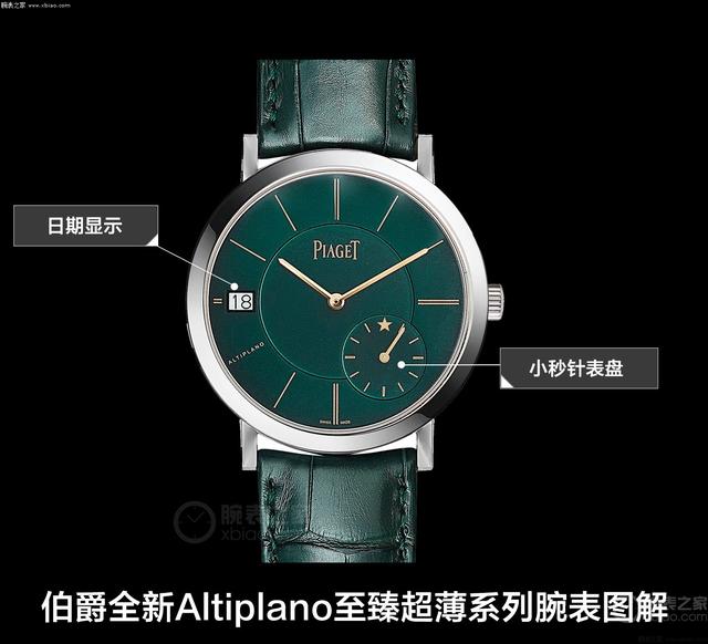 ������һö�����й��޶����Ứ��˭�ң�