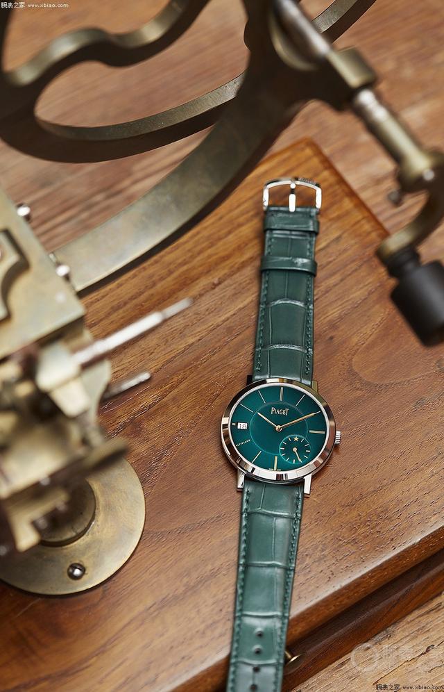 ������һö�����й��޶����Ứ��˭�ң�