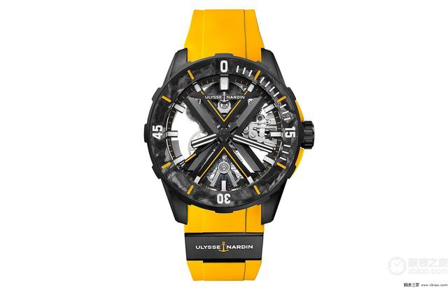 ���ֱ������˴�����˧����������˴���������