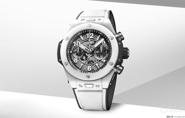 ���ֱ������˴�����˧����������˴���������