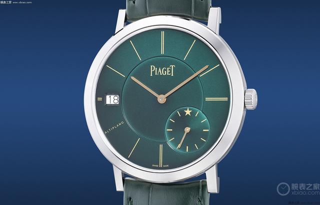 ������һö�����й��޶����Ứ��˭�ң�