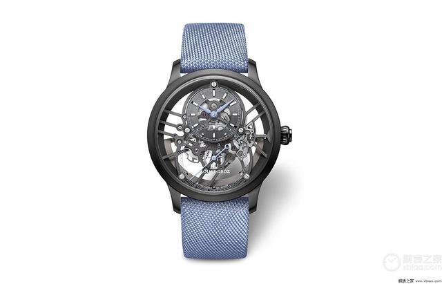 ���ֱ������˴�����˧����������˴���������