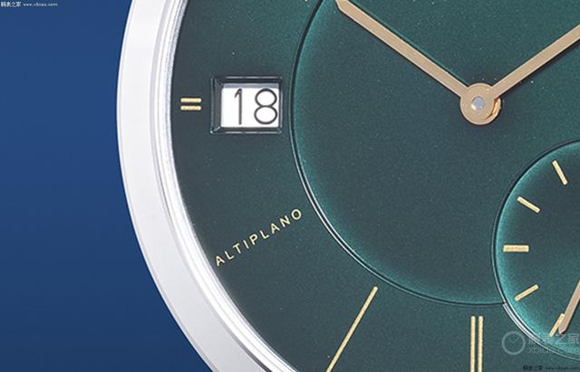 ������һö�����й��޶����Ứ��˭�ң�