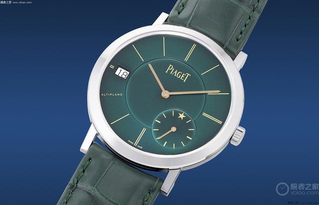 ������һö�����й��޶����Ứ��˭�ң�