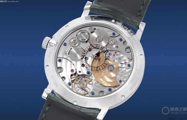 ������һö�����й��޶����Ứ��˭�ң�