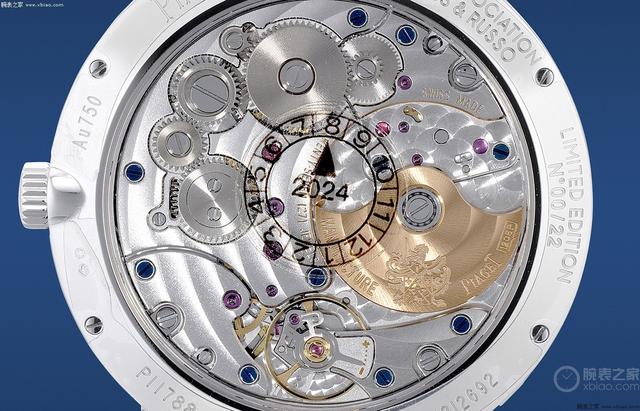 ������һö�����й��޶����Ứ��˭�ң�