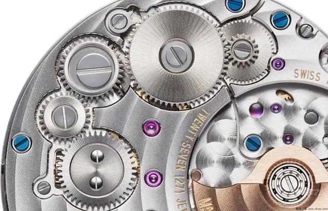 ������һö�����й��޶����Ứ��˭�ң�