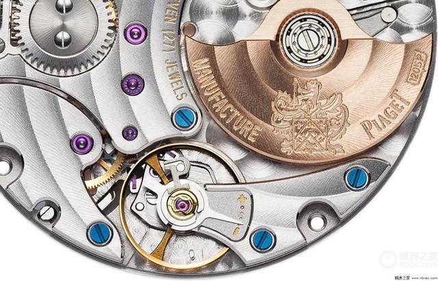 ������һö�����й��޶����Ứ��˭�ң�