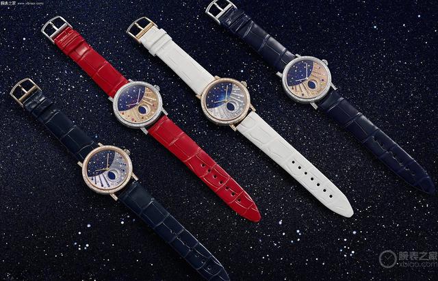 ������һö�����й��޶����Ứ��˭�ң�