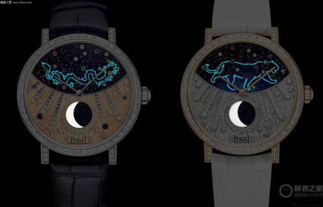 ������һö�����й��޶����Ứ��˭�ң�