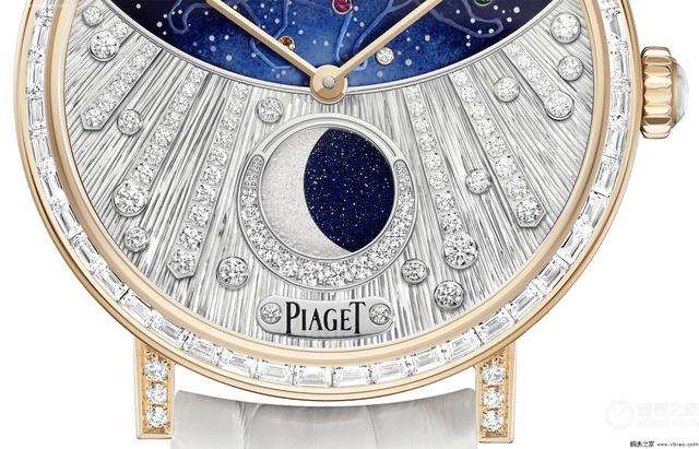 ������һö�����й��޶����Ứ��˭�ң�