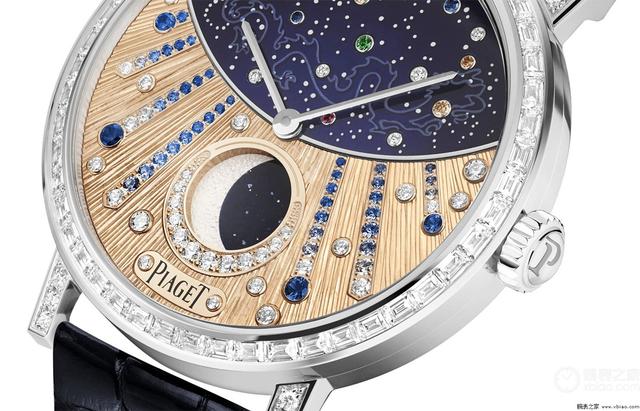 ������һö�����й��޶����Ứ��˭�ң�