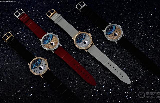 ������һö�����й��޶����Ứ��˭�ң�