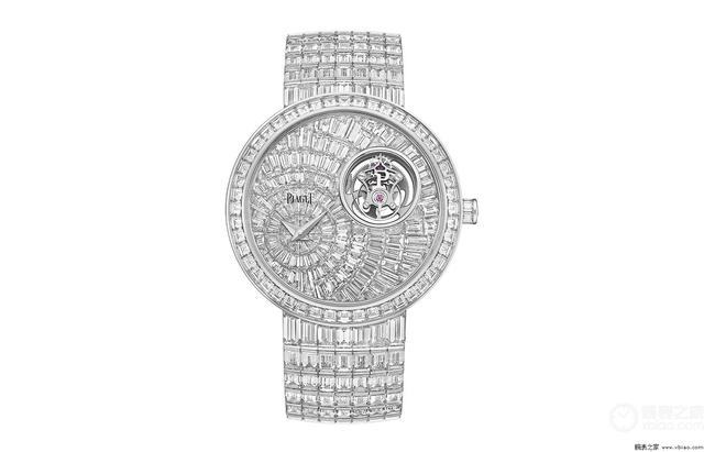 ������һö�����й��޶����Ứ��˭�ң�