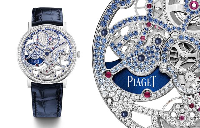 ������һö�����й��޶����Ứ��˭�ң�