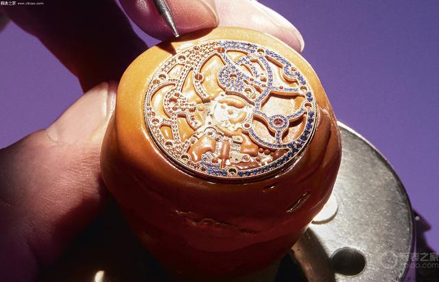 ������һö�����й��޶����Ứ��˭�ң�