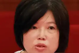 75号咖啡丨“查”中“察”——安全生产事故调查报告的证据运用与机制完善图片