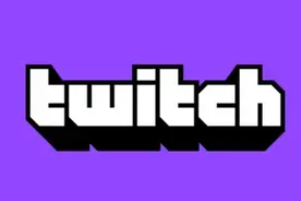 Twitch10月前100名主播榜中 仅有一位女主播图片