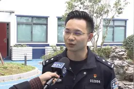 因痔疮结怨？沪上多家医院遭如此“报复”！被抓时男子还在“踩点”……图片