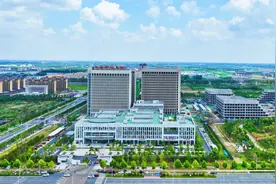 息县第二医疗健康服务集团2022年招聘公告！图片