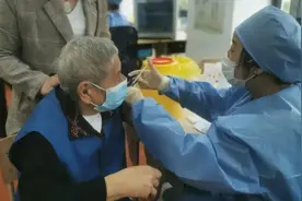 如何科学严谨地回答“放开会死100万”这种问题？图片