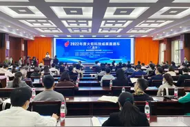 “以废治废”广西应用农林废弃物攻克重金属污染问题图片