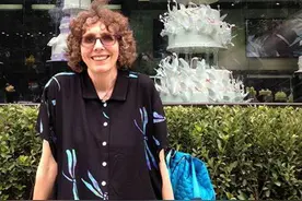 海外中国医学史︱冯珠娣：天地有什么味道？中药之“五味”图片