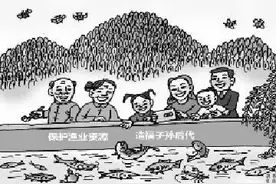 抓住这3个角度，中考作文稳了丨名师说图片