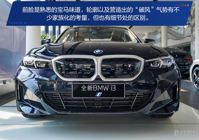 30�򴿵�γ��±�� ��������ȫ�±���i3