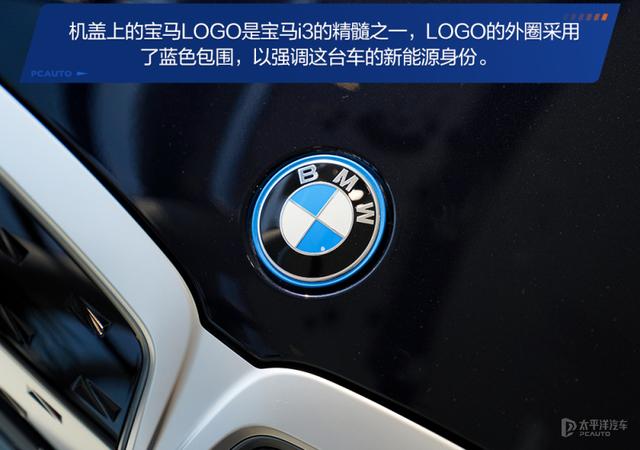 30�򴿵�γ��±�� ��������ȫ�±���i3