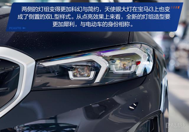 30�򴿵�γ��±�� ��������ȫ�±���i3