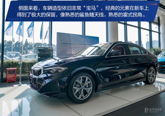 30�򴿵�γ��±�� ��������ȫ�±���i3