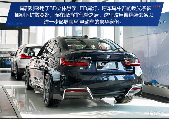 30�򴿵�γ��±�� ��������ȫ�±���i3